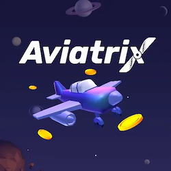 Aviatrix