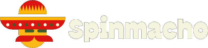 spinmacho